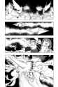 _Platinum_End___c054__v14____p011__VIZ_Media___Digital___1r0n_