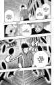 World Trigger - c061 (v07) - p171 [VIZ Media] [Digital] [1r0n]