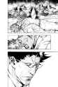 _Platinum_End___c054__v14____p012__VIZ_Media___Digital___1r0n_