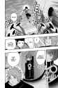 World Trigger - c061 (v07) - p172 [VIZ Media] [Digital] [1r0n]