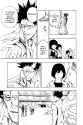 _Platinum_End___c054__v14____p013__VIZ_Media___Digital___1r0n_