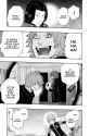 World Trigger - c061 (v07) - p173 [VIZ Media] [Digital] [1r0n]