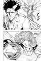 _Platinum_End___c054__v14____p014__VIZ_Media___Digital___1r0n_