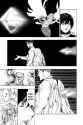 _Platinum_End___c054__v14____p015__VIZ_Media___Digital___1r0n_