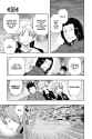 World Trigger - c061 (v07) - p175 [VIZ Media] [Digital] [1r0n]