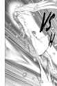 _Platinum_End___c054__v14____p016__VIZ_Media___Digital___1r0n_