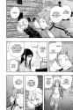 World Trigger - c061 (v07) - p176 [VIZ Media] [Digital] [1r0n]