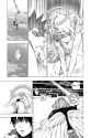 _Platinum_End___c054__v14____p017__VIZ_Media___Digital___1r0n_
