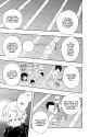 World Trigger - c061 (v07) - p177 [VIZ Media] [Digital] [1r0n]
