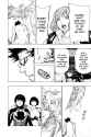 _Platinum_End___c054__v14____p018__VIZ_Media___Digital___1r0n_
