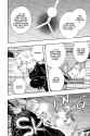 World Trigger - c061 (v07) - p178 [VIZ Media] [Digital] [1r0n]