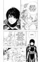 _Platinum_End___c054__v14____p019__VIZ_Media___Digital___1r0n_