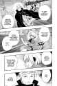 World Trigger - c061 (v07) - p179 [VIZ Media] [Digital] [1r0n]