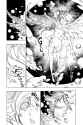 _Platinum_End___c054__v14____p020__VIZ_Media___Digital___1r0n_