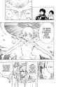 _Platinum_End___c054__v14____p021__VIZ_Media___Digital___1r0n_