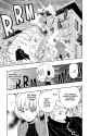 World Trigger - c061 (v07) - p181 [VIZ Media] [Digital] [1r0n]