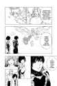 _Platinum_End___c054__v14____p022__VIZ_Media___Digital___1r0n_