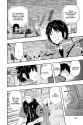 World Trigger - c061 (v07) - p182 [VIZ Media] [Digital] [1r0n]