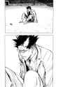 _Platinum_End___c054__v14____p023__VIZ_Media___Digital___1r0n_
