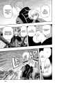 World Trigger - c061 (v07) - p183 [VIZ Media] [Digital] [1r0n]