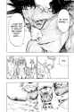 _Platinum_End___c054__v14____p024__VIZ_Media___Digital___1r0n_
