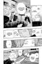 World Trigger - c061 (v07) - p184 [VIZ Media] [Digital] [1r0n]