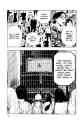 _Platinum_End___c054__v14____p025__VIZ_Media___Digital___1r0n_