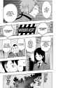 World Trigger - c061 (v07) - p185 [VIZ Media] [Digital] [1r0n]