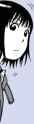 hotori133