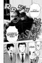 World Trigger - c061 (v07) - p186 [VIZ Media] [Digital] [1r0n]