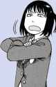 hotori134