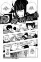 World Trigger - c061 (v07) - p187 [VIZ Media] [Digital] [1r0n]