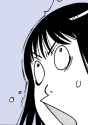 hotori136