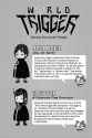World Trigger - c061 (v07) - p190 [VIZ Media] [Digital] [1r0n]