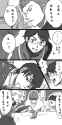 illust_89030941_20240908_121057