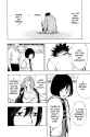 _Platinum_End___c054__v14____p026__VIZ_Media___Digital___1r0n_