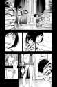 _Platinum_End___c054__v14____p027__VIZ_Media___Digital___1r0n_
