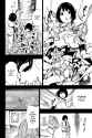 _Platinum_End___c054__v14____p028__VIZ_Media___Digital___1r0n_