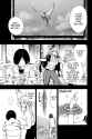 _Platinum_End___c054__v14____p029__VIZ_Media___Digital___1r0n_