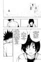 _Platinum_End___c054__v14____p030__VIZ_Media___Digital___1r0n_
