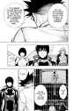 _Platinum_End___c054__v14____p031__VIZ_Media___Digital___1r0n_