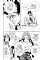 _Platinum_End___c054__v14____p032__VIZ_Media___Digital___1r0n_