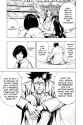 _Platinum_End___c054__v14____p033__VIZ_Media___Digital___1r0n_