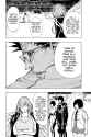 _Platinum_End___c054__v14____p034__VIZ_Media___Digital___1r0n_