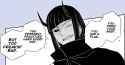 Enedora_you_tried_your_best_but_too_freakin&#039;_bad
