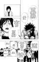 _Platinum_End___c054__v14____p035__VIZ_Media___Digital___1r0n_