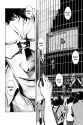 _Platinum_End___c054__v14____p036__VIZ_Media___Digital___1r0n_