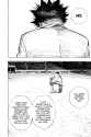 _Platinum_End___c054__v14____p038__VIZ_Media___Digital___1r0n_