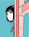 hotori_peep