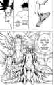 _Platinum_End___c054__v14____p039__VIZ_Media___Digital___1r0n_